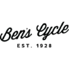 Benscycle.com logo