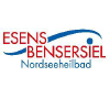 Bensersiel.de logo