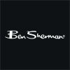 Bensherman.co.uk logo