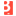 Benshouji.com logo