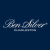 Bensilver.com logo