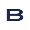 Bensimon.com.ar logo