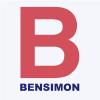 Bensimon.com logo