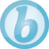 Bensoftware.com logo