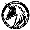 Benstoegerproshop.com logo