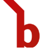 Bent.com logo