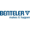 Benteler.com logo