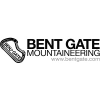 Bentgate.com logo