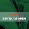 Benthamopen.com logo