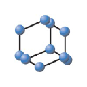 Baalbaki Chemical Industries