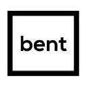 Bent Image Lab