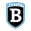 Bentleyfalcons.com logo