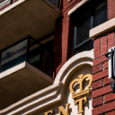 Yorkton Group International