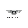 Bentleymedia.com logo