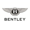 Bentleymotors.com logo