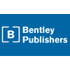 Bentleypublishers.com logo