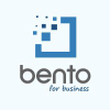 Bentoforbusiness.com logo