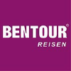 Bentour.de logo