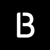 Benugo.com logo