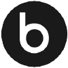 Benuta.fr logo