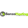 Benzahosting.cl logo