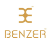 Benzerworld.com logo