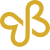 Benzobuddies.org logo