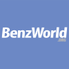 Benzworld.org logo
