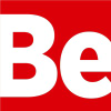 Beobachter.ch logo