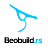 Beobuild.rs logo