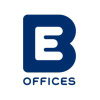 Beoffices.com logo