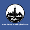 Beogradskioglasi.com logo