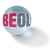 Beol.hu logo