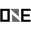 Beoneshopone.com logo