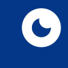Beonpop.com logo