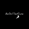Beontherope.com logo
