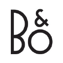 Beoplay.com logo