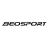 Beosport.com logo