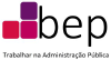 Bep.gov.pt logo