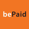 Bepaid.by logo