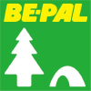 Bepal.net logo