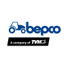 Bepcoparts.com logo