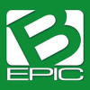 Bepic.com logo