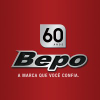Bepo.com.br logo