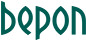 Bepon.sk logo