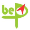 Bepositivetechs.com logo