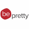 Bepretty.cl logo