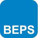 Bombay Electrical Projects & Supplies India Pvt Ltd