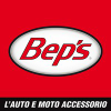 Beps.it logo
