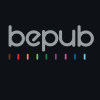 Bepub.com logo